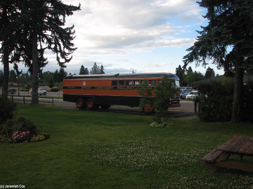 whitefish2
