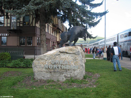 whitefish3