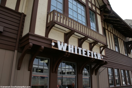whitefish46