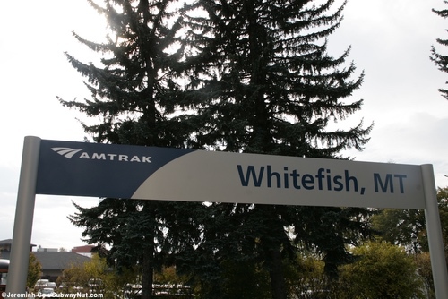 whitefish48
