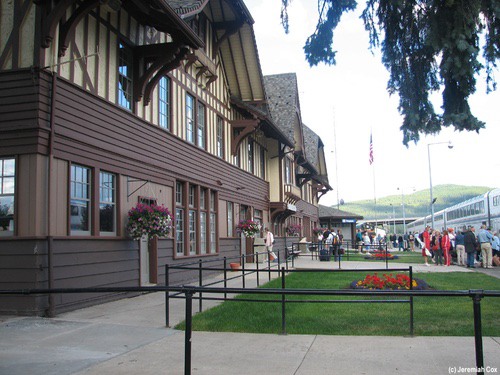 whitefish4