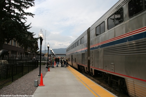 whitefish50