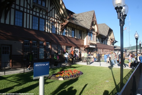 whitefish56