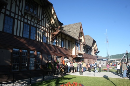 whitefish57