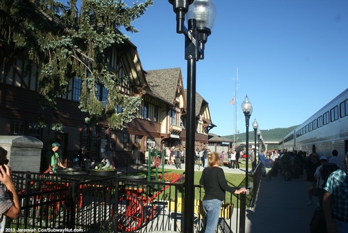 whitefish59