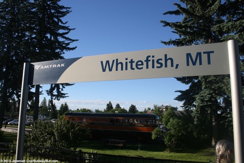 whitefish60