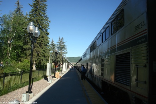 whitefish67