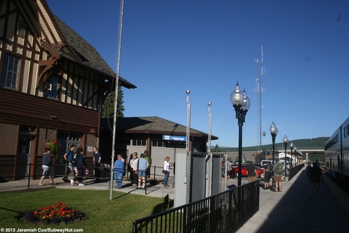 whitefish68