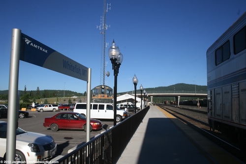 whitefish70