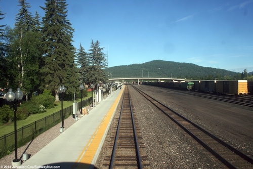 whitefish74