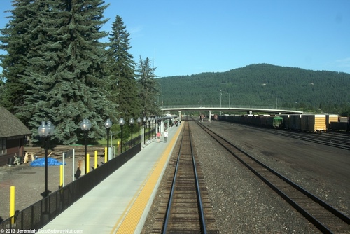 whitefish75