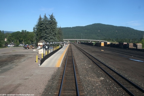 whitefish76