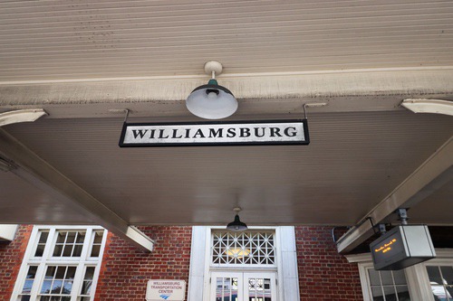 williamsburg16
