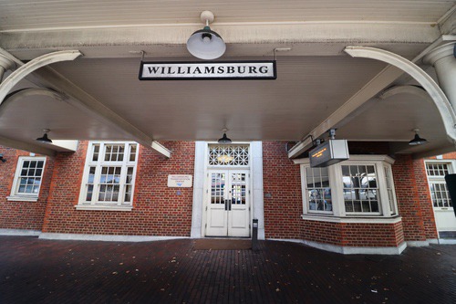 williamsburg17