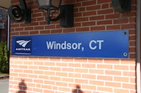 windsor_ct2