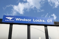 windsor_locks20
