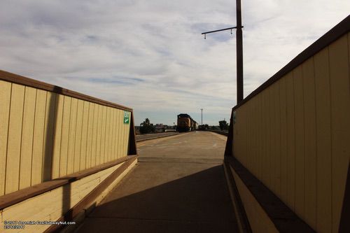 yuma13
