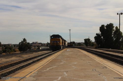 yuma14