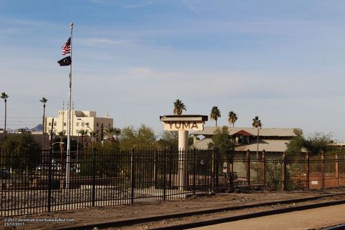 yuma16