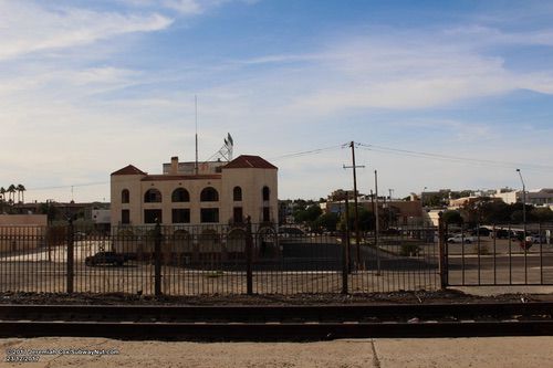 yuma17