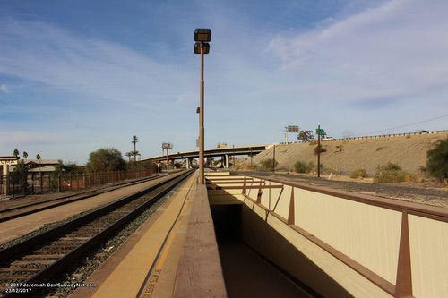 yuma18