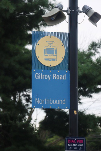 gilroy_road10
