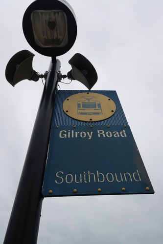 gilroy_road11