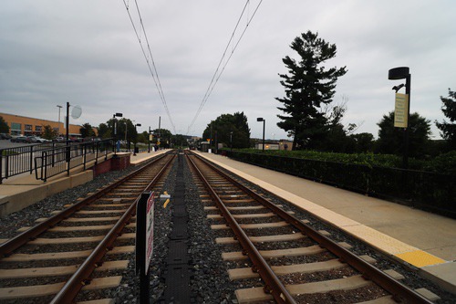 gilroy_road12