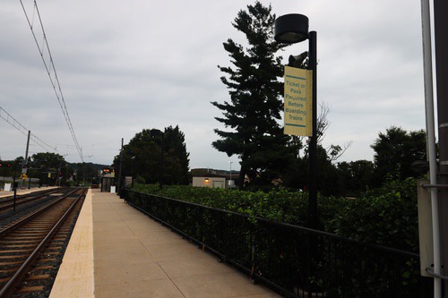 gilroy_road13