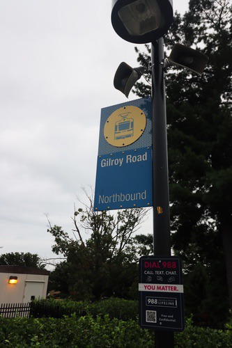 gilroy_road14
