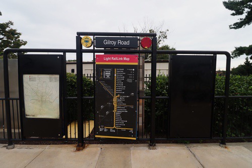 gilroy_road15