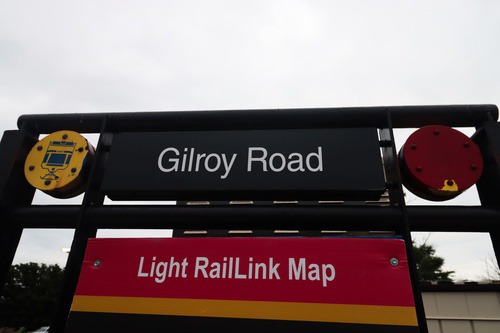gilroy_road16