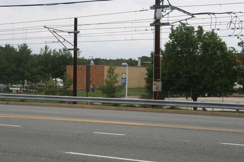 glen_burnie2