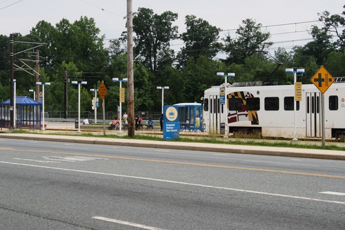 glen_burnie4