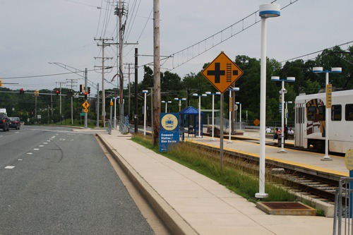 glen_burnie7
