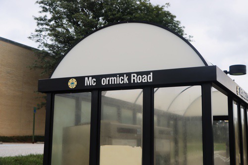 mccormick_road10