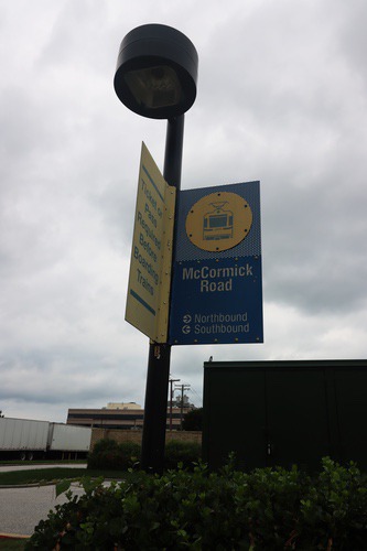 mccormick_road12