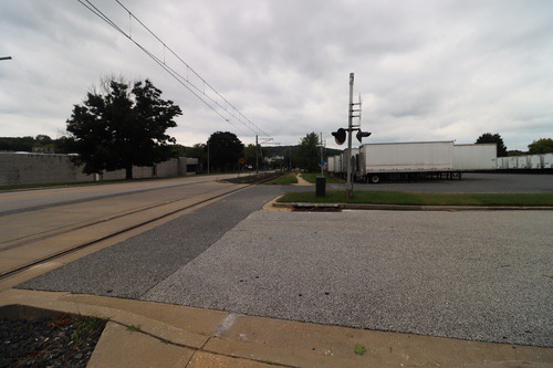 mccormick_road14
