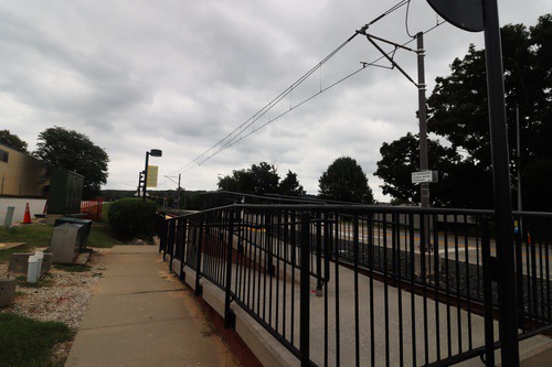 mccormick_road15