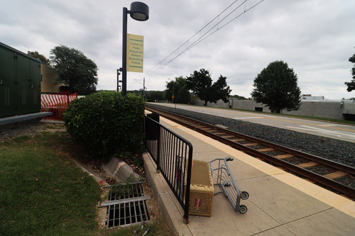 mccormick_road16