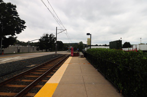 mccormick_road17