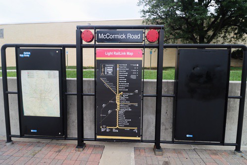 mccormick_road19