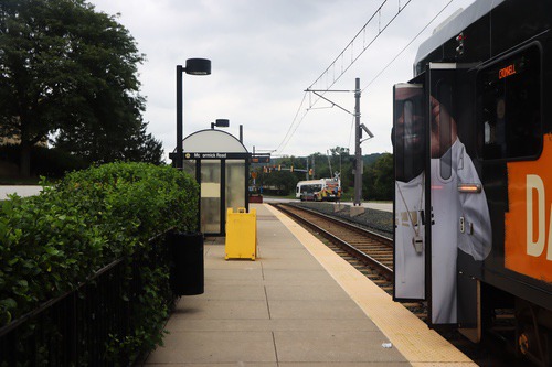 mccormick_road1