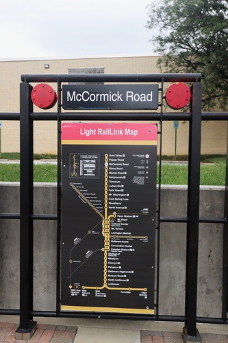 mccormick_road20