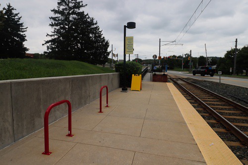 mccormick_road23