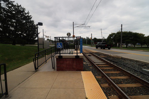 mccormick_road24