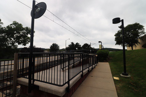 mccormick_road25