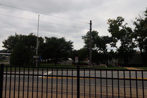 mccormick_road26