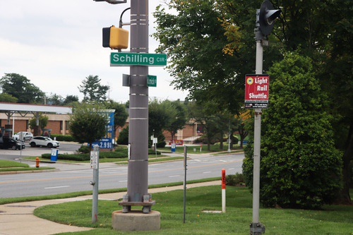mccormick_road27