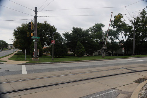 mccormick_road29